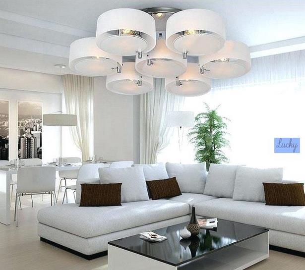 moderne-wohnzimmer-lampe-85_2 Modern nappali lámpa