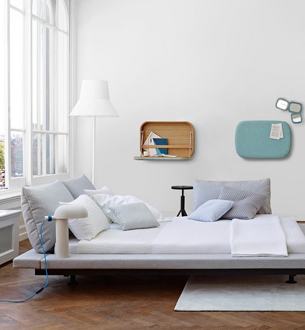 moderne-wohnzimmer-stores-26_9 Modern nappali üzletek