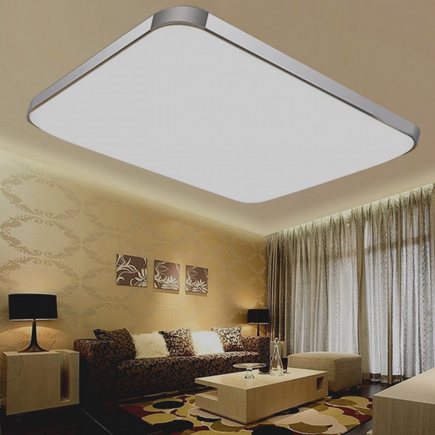 moderne-wohnzimmerlampen-99_15 Modern nappali lámpák