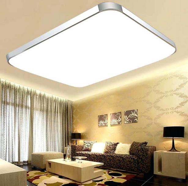 moderne-wohnzimmerlampen-99_8 Modern nappali lámpák
