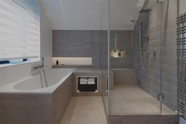 modernes-bad-grau-92_19 Modern fürdőszoba szürke