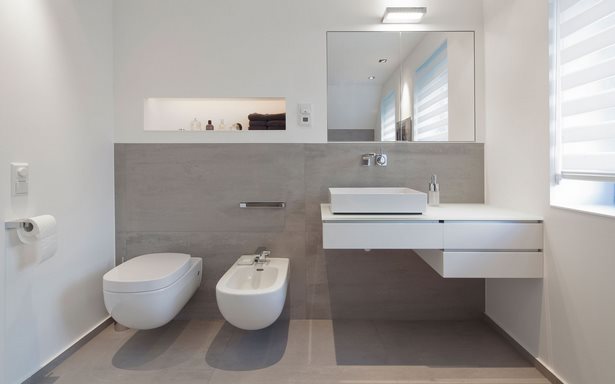 modernes-bad-grau-92_6 Modern fürdőszoba szürke