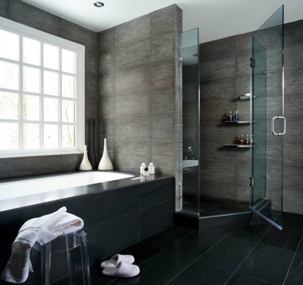 modernes-badezimmer-grau-95_10 Modern fürdőszoba szürke