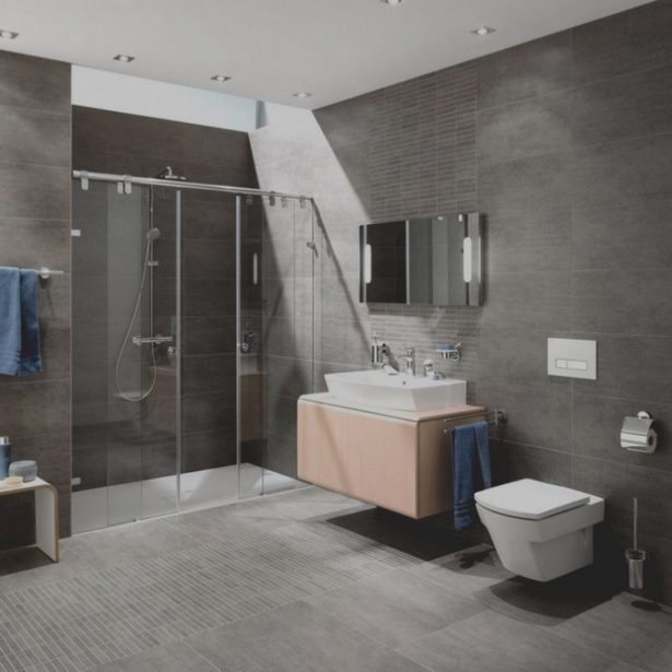 modernes-badezimmer-grau-95_12 Modern fürdőszoba szürke
