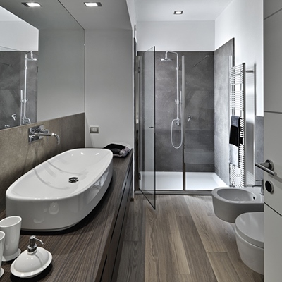 modernes-badezimmer-grau-95_13 Modern fürdőszoba szürke