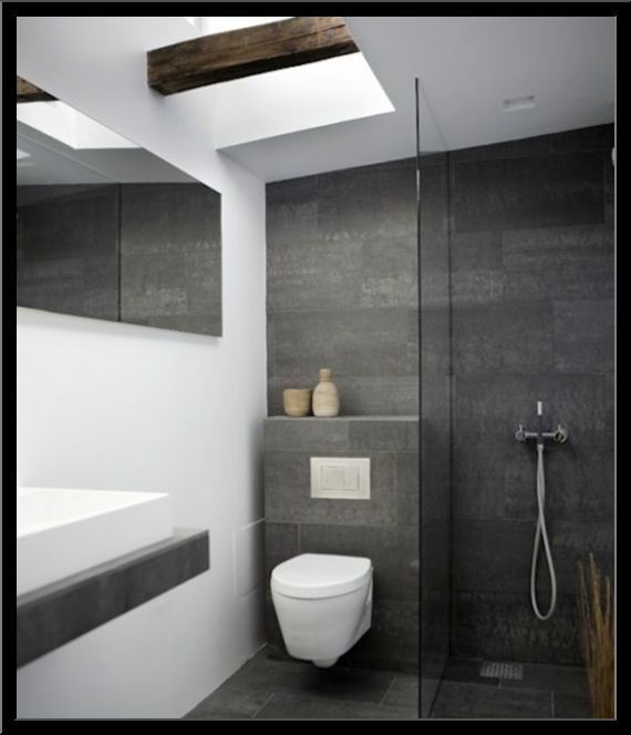 modernes-badezimmer-grau-95_14 Modern fürdőszoba szürke