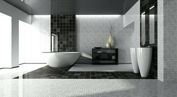 modernes-badezimmer-grau-95_15 Modern fürdőszoba szürke