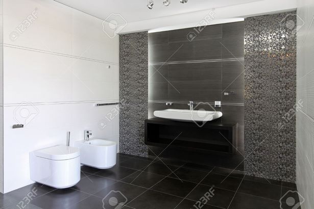 modernes-badezimmer-grau-95_17 Modern fürdőszoba szürke