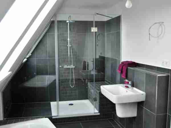 modernes-badezimmer-grau-95_18 Modern fürdőszoba szürke