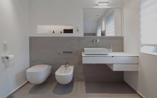 modernes-badezimmer-grau-95_19 Modern fürdőszoba szürke