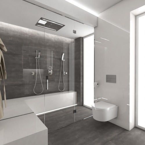 modernes-badezimmer-grau-95_2 Modern fürdőszoba szürke