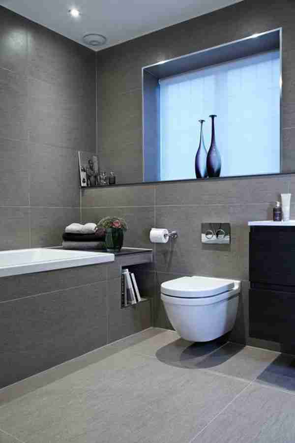 modernes-badezimmer-grau-95_3 Modern fürdőszoba szürke