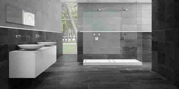 modernes-badezimmer-grau-95_5 Modern fürdőszoba szürke