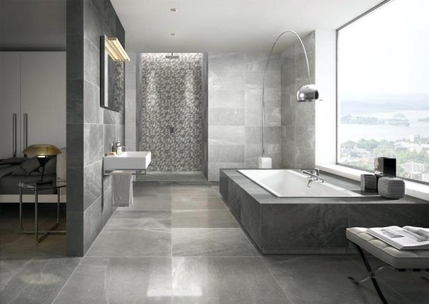 modernes-badezimmer-grau-95_6 Modern fürdőszoba szürke