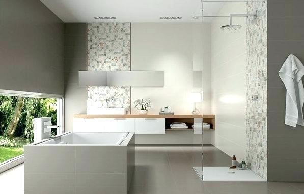 modernes-badezimmer-grau-95_7 Modern fürdőszoba szürke