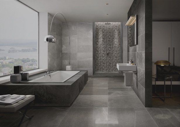 modernes-badezimmer-grau-95_8 Modern fürdőszoba szürke