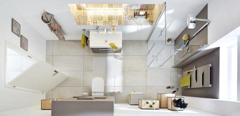 modernes-gastebad-mit-dusche-01_11 Modern vendég fürdőszoba zuhanyzóval