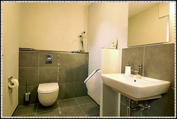 modernes-gastebad-mit-dusche-01_14 Modern vendég fürdőszoba zuhanyzóval