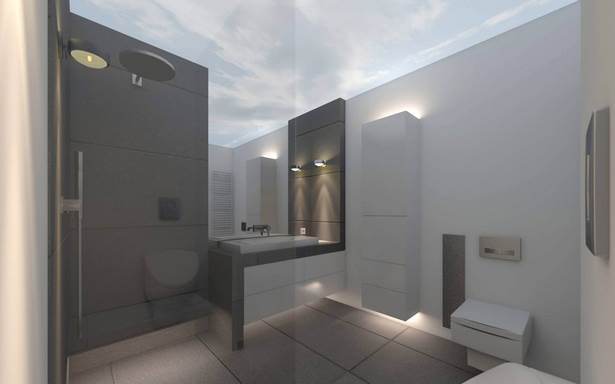modernes-gastebad-mit-dusche-01_19 Modern vendég fürdőszoba zuhanyzóval