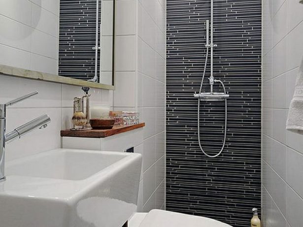modernes-gastebad-mit-dusche-01_2 Modern vendég fürdőszoba zuhanyzóval