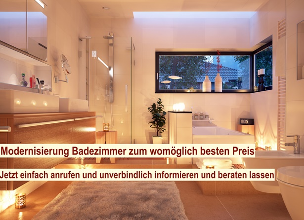 modernisierung-badezimmer-41_10 Fürdőszobák korszerűsítése