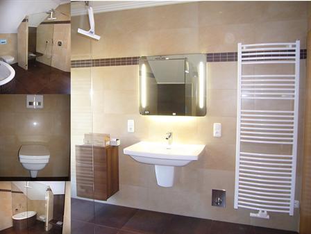 modernisierung-badezimmer-41_6 Fürdőszobák korszerűsítése