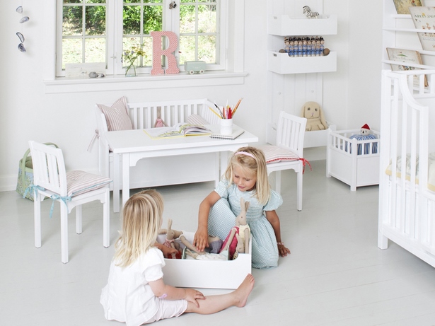 praktische-kinderzimmermobel-10_8 Praktikus gyermekszoba bútorok