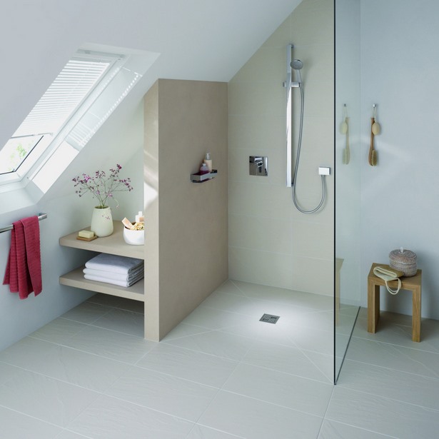 renovierung-kleiner-bader-75 Kis fürdőszobák felújítása