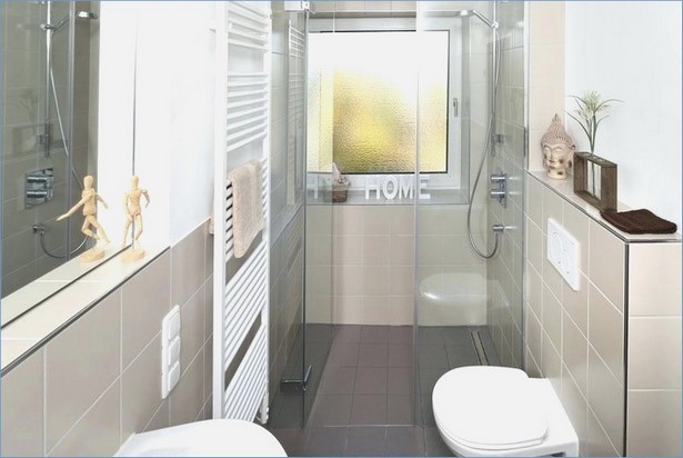 renovierung-kleiner-bader-75_13 Kis fürdőszobák felújítása
