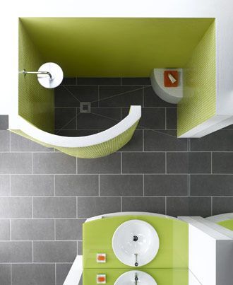 renovierung-kleiner-bader-75_18 Kis fürdőszobák felújítása