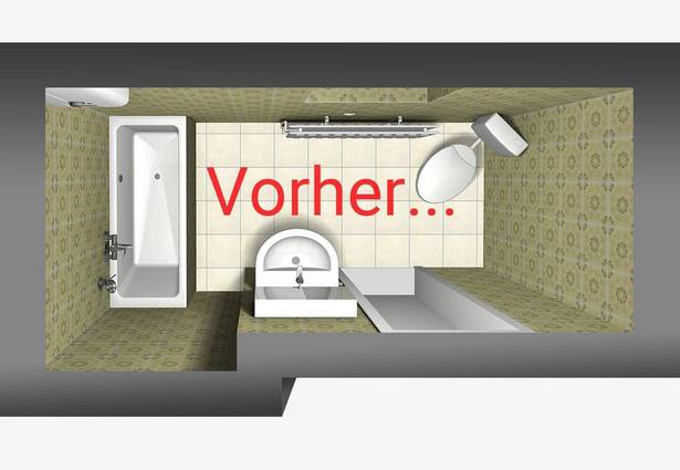 renovierung-kleiner-bader-75_9 Kis fürdőszobák felújítása
