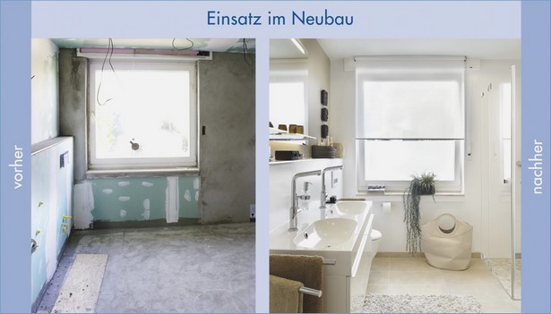 renovierungskosten-badezimmer-96_13 Felújítási költségek fürdőszoba