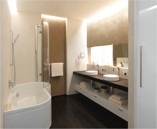 renovierungskosten-badezimmer-96_14 Felújítási költségek fürdőszoba