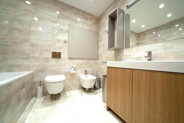 renovierungskosten-badezimmer-96_15 Felújítási költségek fürdőszoba