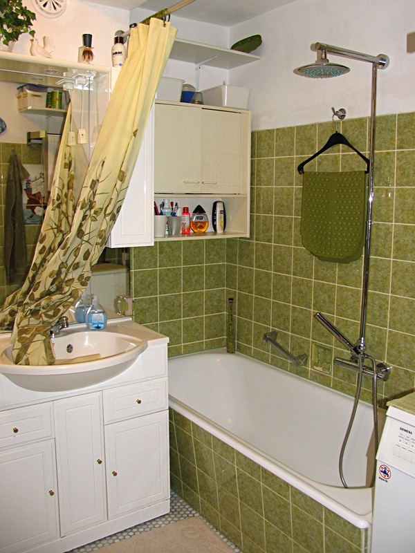 renovierungskosten-badezimmer-96_5 Felújítási költségek fürdőszoba