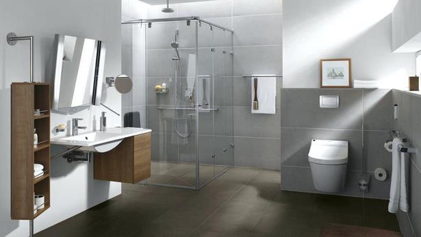 renovierungskosten-badezimmer-96_6 Felújítási költségek fürdőszoba