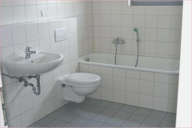 renovierungskosten-badezimmer-96_9 Felújítási költségek fürdőszoba