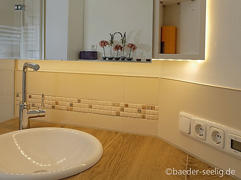 schicke-kleine-bader-40_15 Elegáns kis fürdőszoba