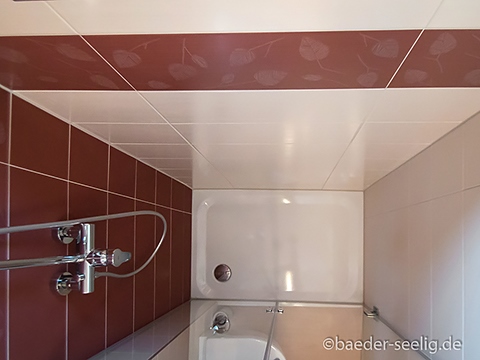 schicke-kleine-bader-40_16 Elegáns kis fürdőszoba