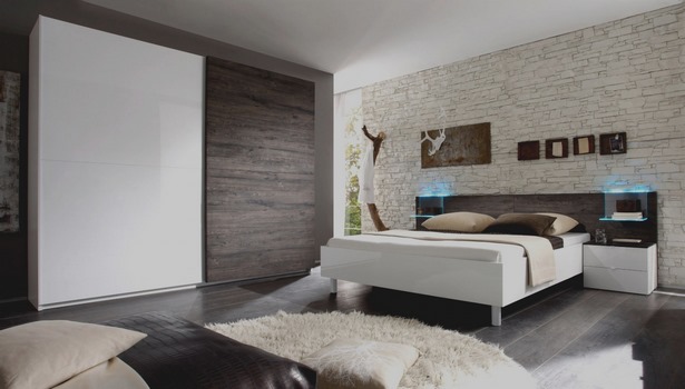 schlafzimmer-modern-grau-15_14 Hálószoba modern szürke