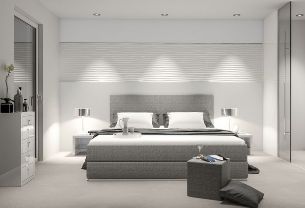 schlafzimmer-modern-grau-15_17 Hálószoba modern szürke