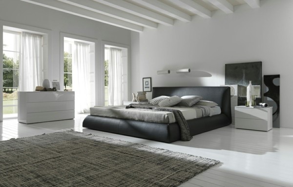 schlafzimmer-modern-grau-15_3 Hálószoba modern szürke