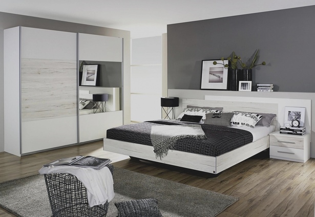 schlafzimmer-modern-grau-15_4 Hálószoba modern szürke