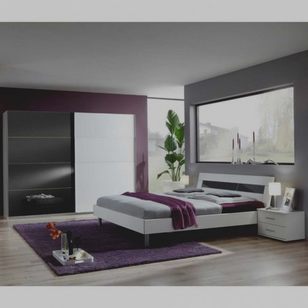 schlafzimmer-modern-grau-15_5 Hálószoba modern szürke
