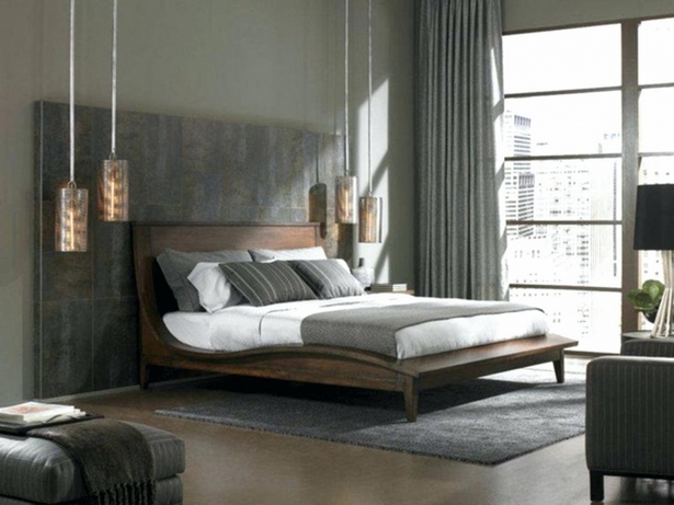 schlafzimmer-modern-grau-15_8 Hálószoba modern szürke