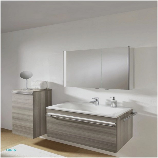 schmale-badezimmermobel-75 Keskeny fürdőszoba bútorok