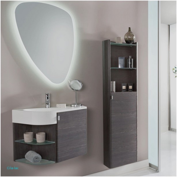 schmale-badezimmermobel-75_10 Keskeny fürdőszoba bútorok