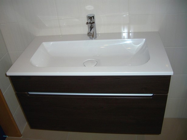 schmale-badezimmermobel-75_7 Keskeny fürdőszoba bútorok
