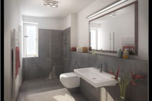 schmales-badezimmer-neu-gestalten-21_10 Keskeny fürdőszoba újratervezés
