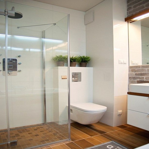schmales-badezimmer-neu-gestalten-21_11 Keskeny fürdőszoba újratervezés